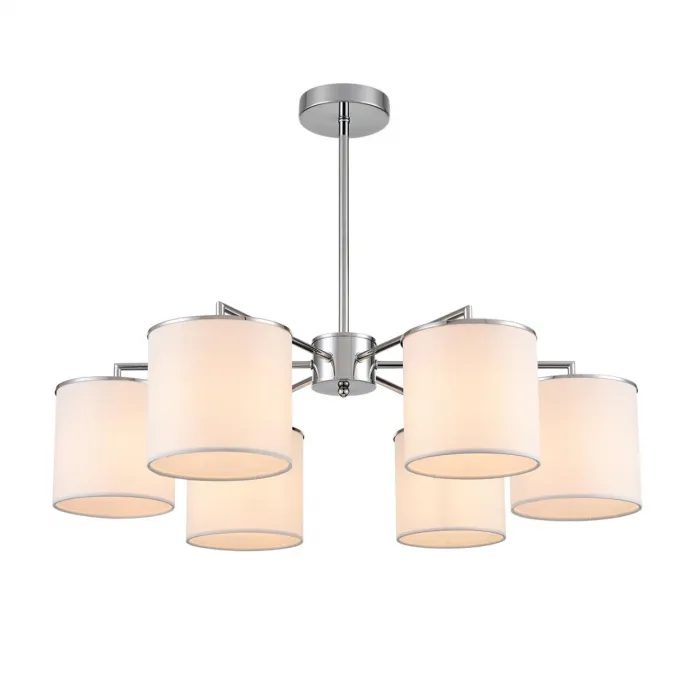 Люстра подвесная Lumion Classi 359423 от ImperiumLoft