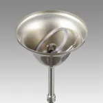 Подвесная люстра Lumion Moderni 8107/8