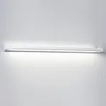Настенный поворотный светильник Odeon light Hightech 3887/36WL