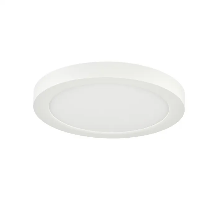 Потолочный светильник Сонекс Mitra led 12вт ø170 8225/1T от ImperiumLoft