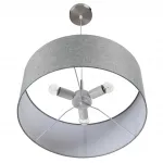 Подвесной светильник Lumion Moderni 8251/3