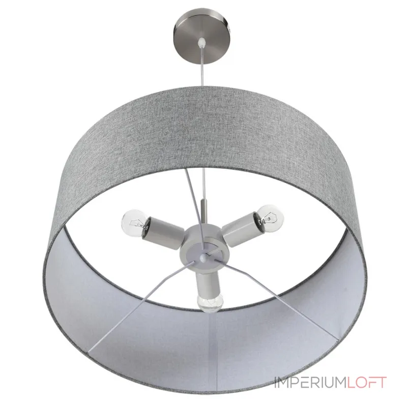 Подвесной светильник Lumion Moderni 8251/3
