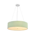 Потолочный светильник Lumion Moderni 8326/5