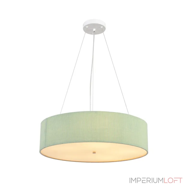 Потолочный светильник Lumion Moderni 8326/5