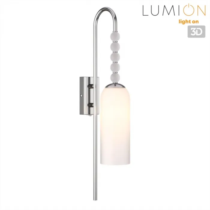 Бра Lumion Neoclassi 8270/1W от ImperiumLoft