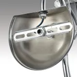 Настенный светильник Lumion Classi 8032/1W от ImperiumLoft
