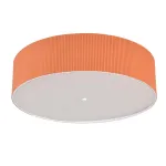 Потолочный светильник Lumion Moderni 8329/5