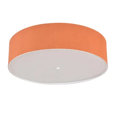 Потолочный светильник Lumion Moderni 8329/5