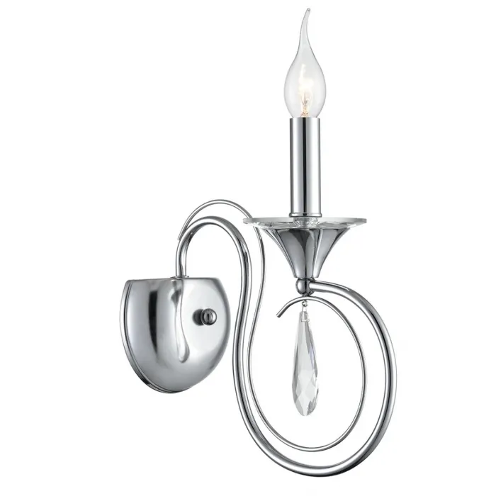 Настенный светильник Lumion Classi 8032/1W от ImperiumLoft