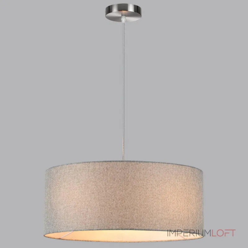 Подвесной светильник Lumion Moderni 8251/3