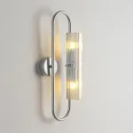 Настенный светильник Lumion Suspentioni 8258/2W от ImperiumLoft
