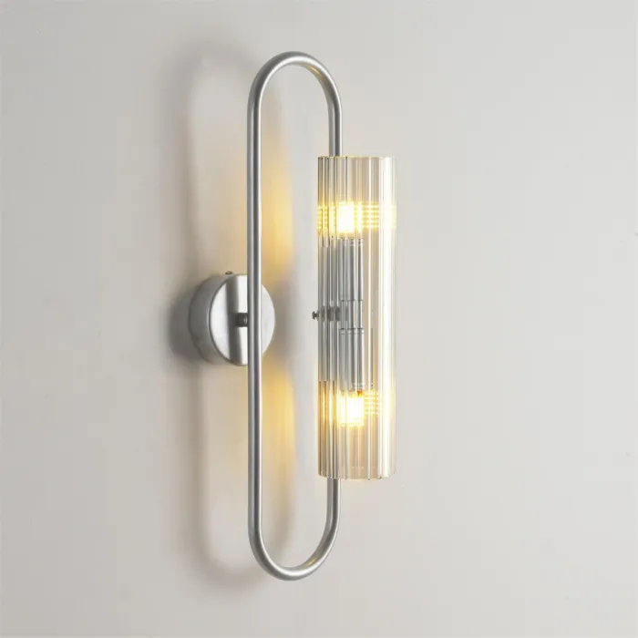 Настенный светильник Lumion Suspentioni 8258/2W от ImperiumLoft