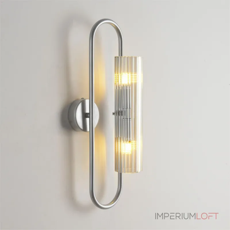 Настенный светильник Lumion Suspentioni 8258/2W