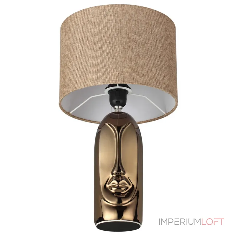 Настольная лампа Lumion Moderni 6532/40L