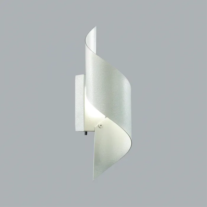 Настенный светильник Odeon Light Hightech 8091/1F от ImperiumLoft