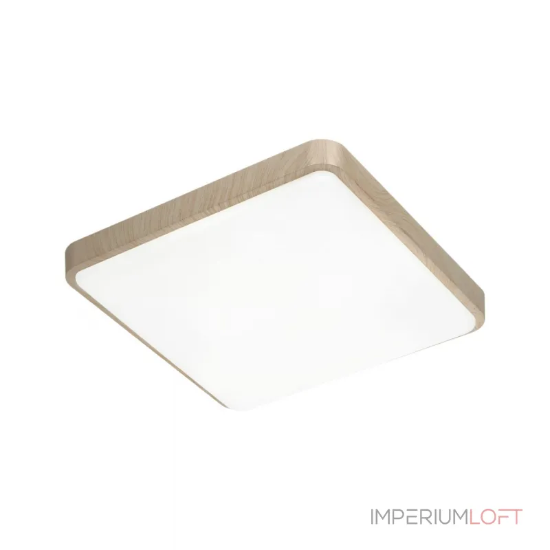 Потолочный светильник Sonex Merto 7608/EL Потолочный светильник Sonex Merto 7608/EL