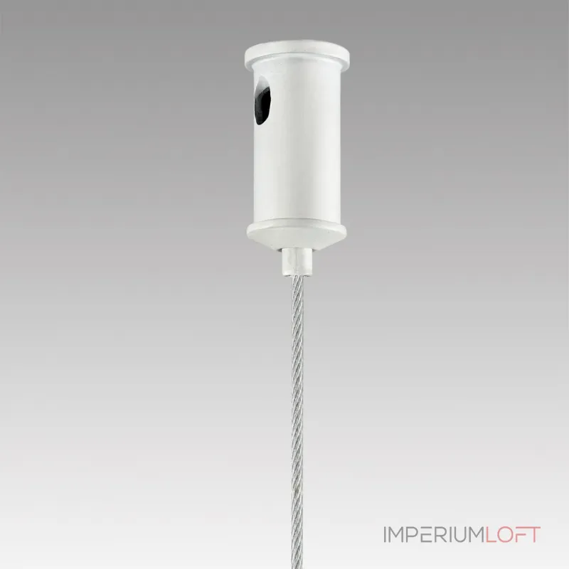 Подвесной светильник Lumion Comfi 8265/7 Подвесной светильник Lumion Comfi 8265/7