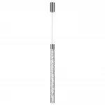 Подвесной светильник Odeon light Hightech 7146/5L