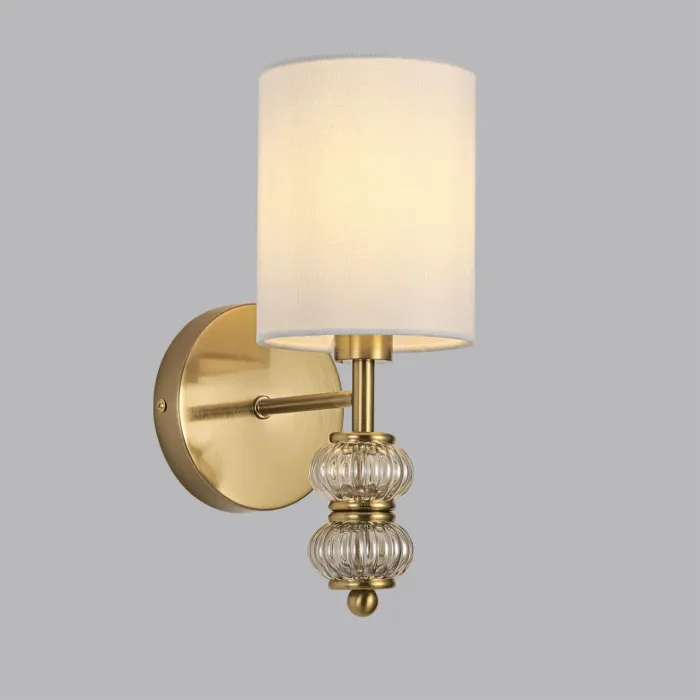 Бра Lumion Moderni 8337/1W от ImperiumLoft