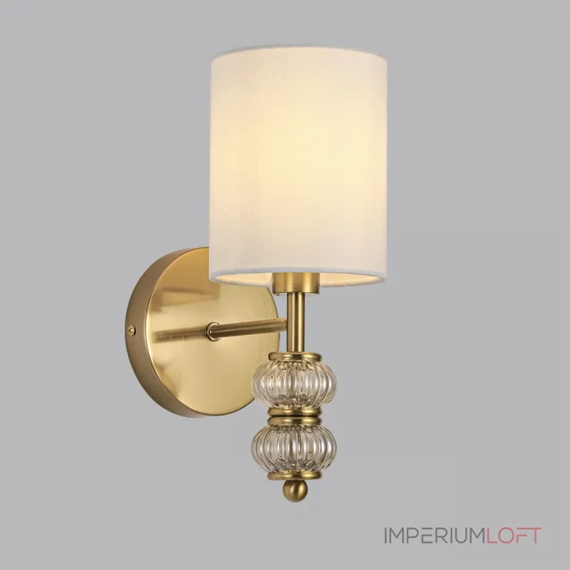 Бра Lumion Moderni 8337/1W