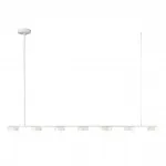 Подвесной светильник Lumion Comfi 8265/7