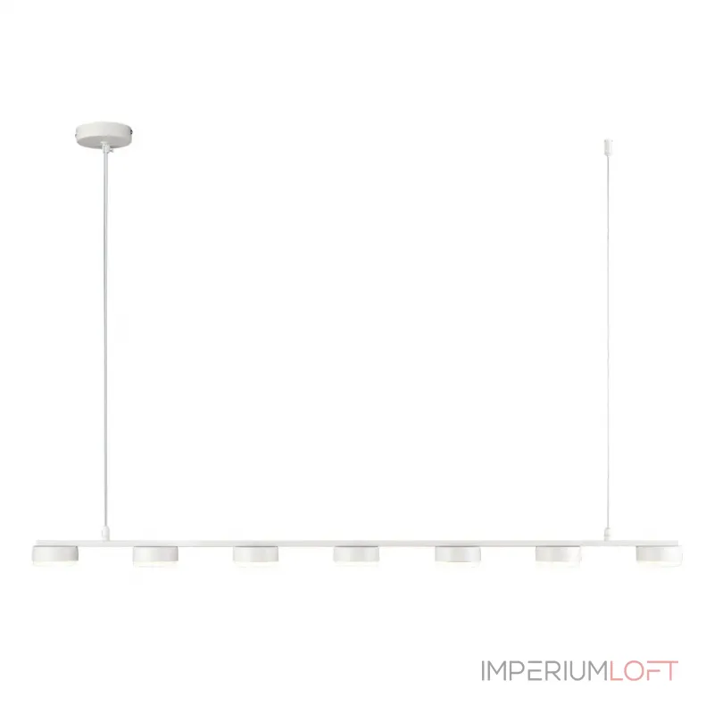 Подвесной светильник Lumion Comfi 8265/7 Подвесной светильник Lumion Comfi 8265/7