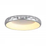 Потолочный светильник Сонекс Avra led 56вт ø500 8244/6C