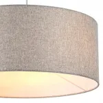 Подвесной светильник Lumion Moderni 8251/3