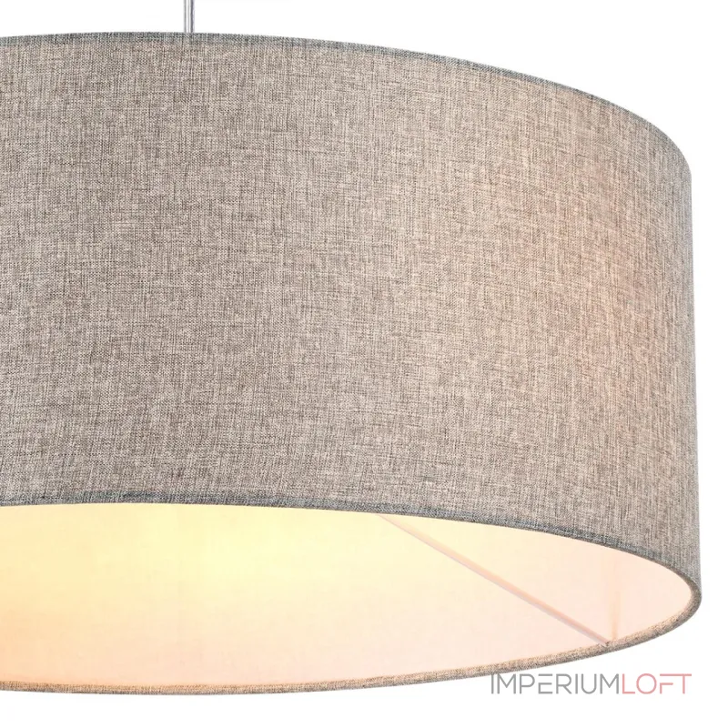 Подвесной светильник Lumion Moderni 8251/3