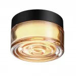 Настенный светильник Odeon light Hightech 7158/6CL