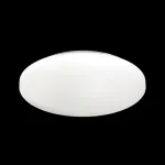 Потолочный светильник Sonex Simple 3017/DL 