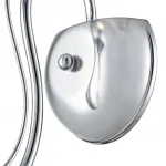 Настенный светильник Lumion Classi 8032/1W от ImperiumLoft