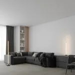 База с драйвером для создания настольной лампы Novotech Over 6648/12WL3 от ImperiumLoft