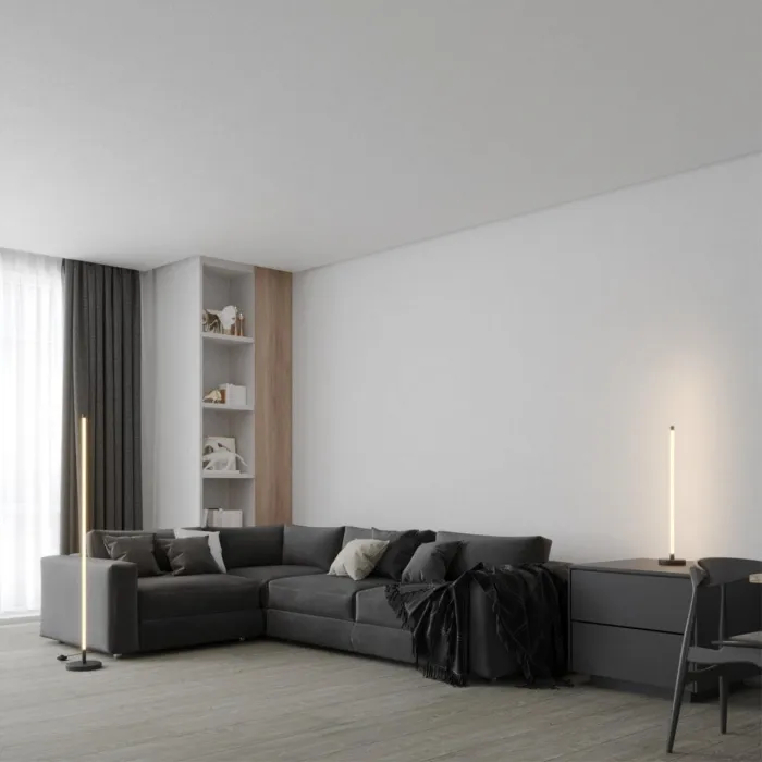 База с драйвером для создания настольной лампы Novotech Over 6648/12WL3 от ImperiumLoft