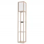 Торшер Lumion Comfi 5093/4LA от ImperiumLoft