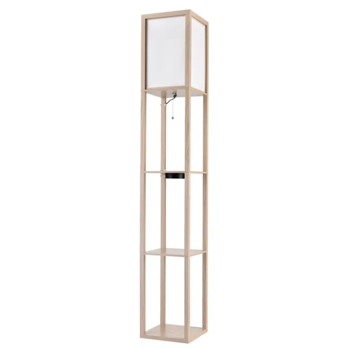 Торшер Lumion Comfi 5093/4LA от ImperiumLoft