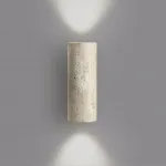 Настенный светильник Odeon Light Hightech 7605/DL