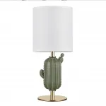 Настольная лампа Odeon Light Modern 7058/45L от ImperiumLoft