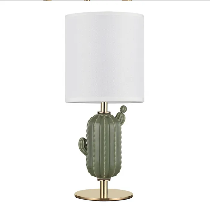 Настольная лампа Odeon Light Modern 7058/45L от ImperiumLoft