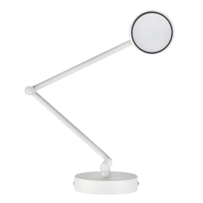 Бра Lumion Comfi 6571/6 от ImperiumLoft