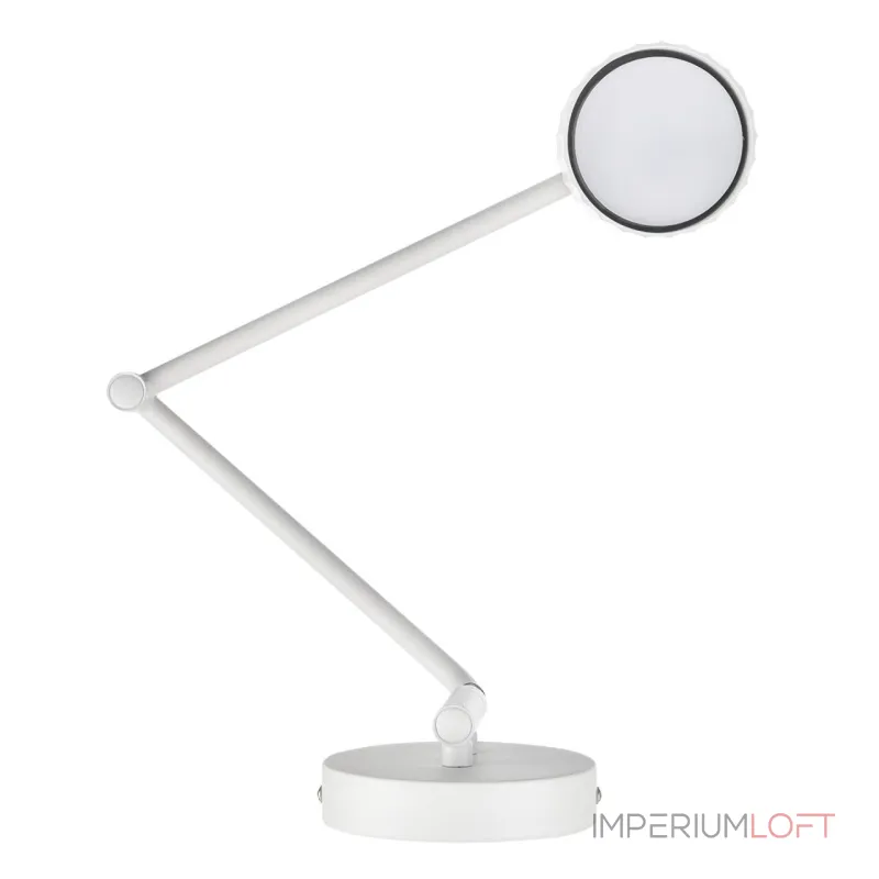 Бра Lumion Comfi 6571/6