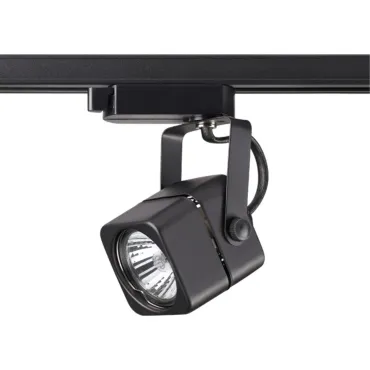Трековый светильник Novotech PIPE 370429 Трековый светильник Novotech PIPE 370429