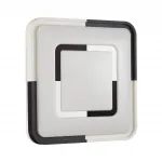 Потолочный светильник Sonex Arti 3047/DL  Потолочный светильник Sonex Arti 3047/DL