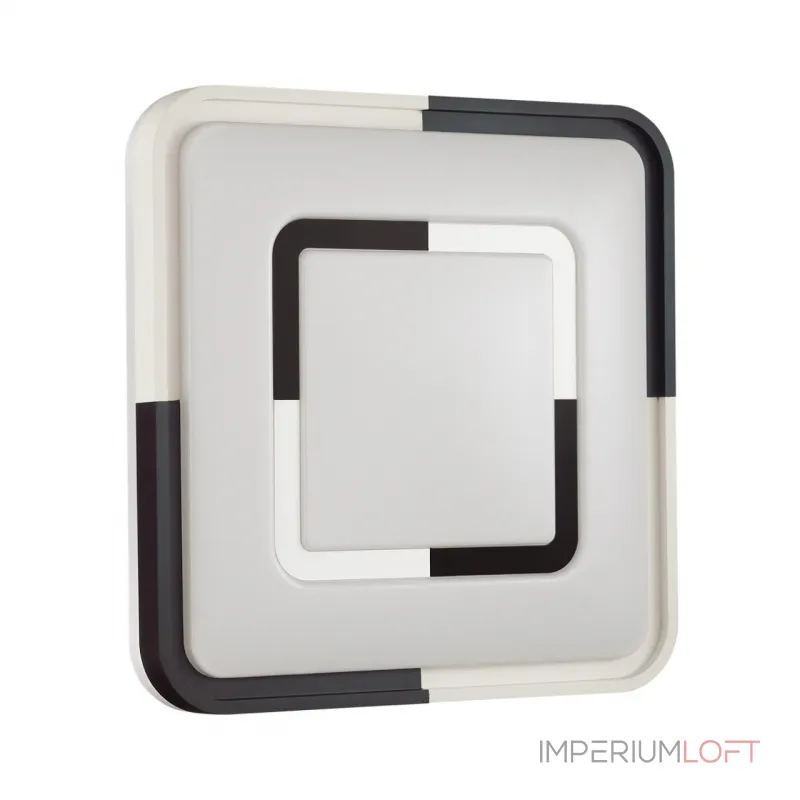 Потолочный светильник Sonex Arti 3047/DL  Потолочный светильник Sonex Arti 3047/DL