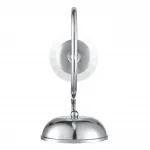 Настенный светильник Lumion Classi 8032/1W от ImperiumLoft