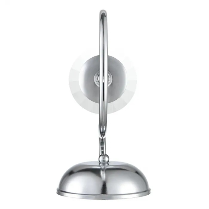 Настенный светильник Lumion Classi 8032/1W от ImperiumLoft