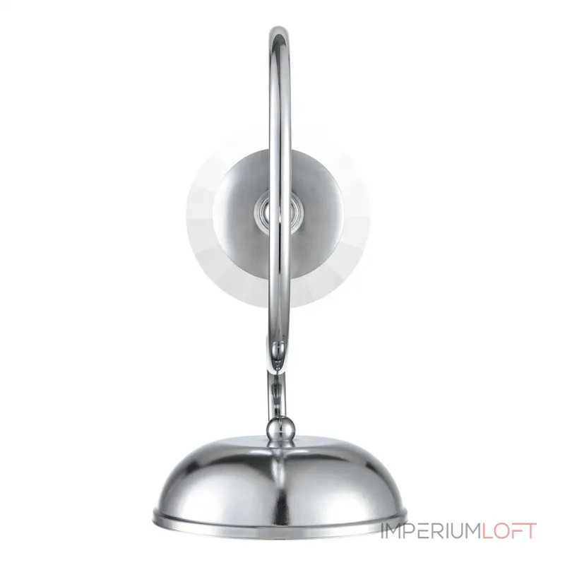 Настенный светильник Lumion Classi 8032/1W