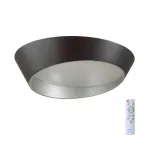 Потолочный светильник Сонекс Avra led 60вт ø500 8118/1Т