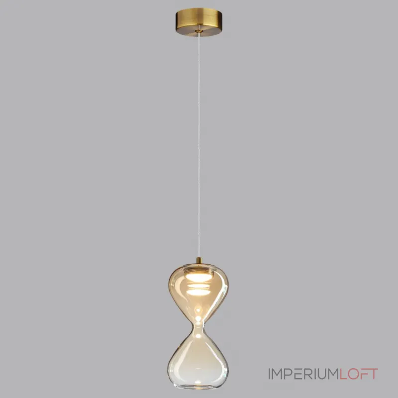 Подвесной светильник Odeon Light Pendant 5093/4LA Подвесной светильник Odeon Light Pendant 5093/4LA