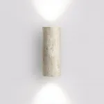 Настенный светильник Odeon Light Hightech 7605/DL